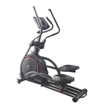 Profitness 9350E Eliptik Bisiklet
