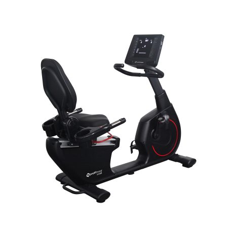Profitness 9350R Yatay Bisiklet