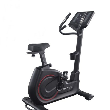Profitness 9350U Dikey Bisiklet