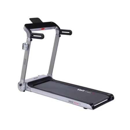 Voit Novafit Koşu Bandı