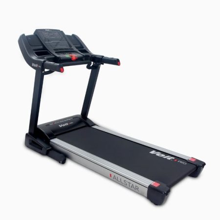 Voit Pro All Star Koşu Bandı