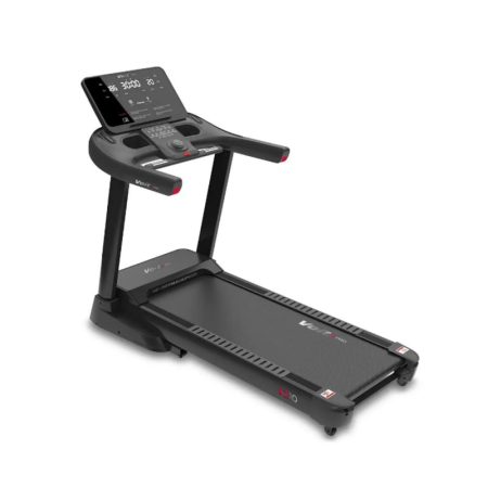 Voit PRO Z10 Koşu Bandı