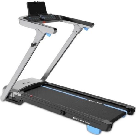 Voit V-Fit By Ranger Otomatik Eğim Koşu Bandı