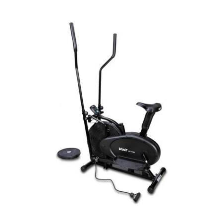 Voit Lc-210 Eliptik Bisiklet