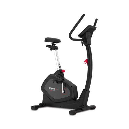Voit PRO AT1000 Dikey Kondisyon Bisiklet