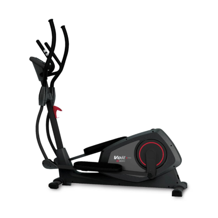 Voit PRO AT3000 Eliptik Bisiklet