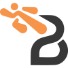 beat-sport-logo-icon